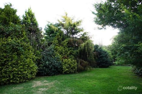 Property photo of 28 Redwood Crescent Youngtown TAS 7249