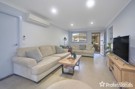 Property photo of 3/28 Sugarwood Road Worrigee NSW 2540