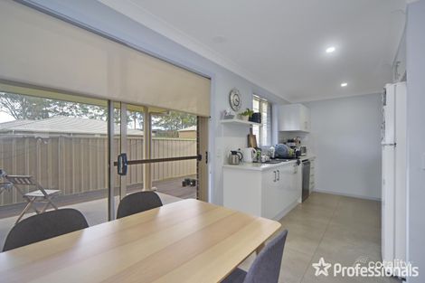 Property photo of 3/28 Sugarwood Road Worrigee NSW 2540