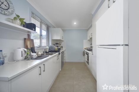 Property photo of 3/28 Sugarwood Road Worrigee NSW 2540