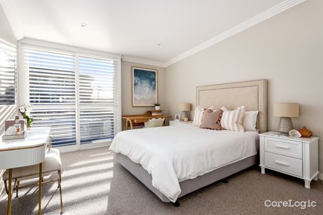 Property photo of 3/24-25 The Strand Dee Why NSW 2099