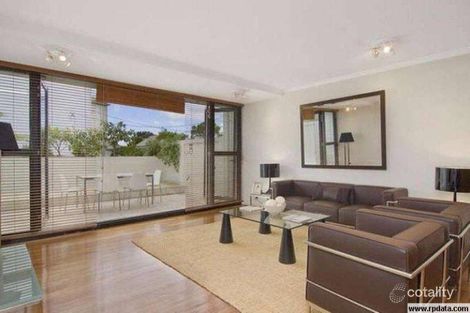 Property photo of 16-16A Prospect Street Erskineville NSW 2043