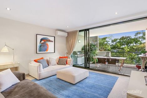 3515/2 Wolseley Gr, Zetland, NSW 2017