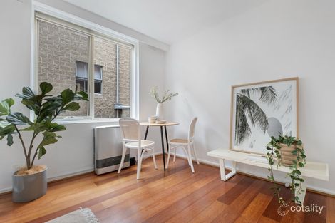 Property photo of 3/38 Wattletree Road Armadale VIC 3143