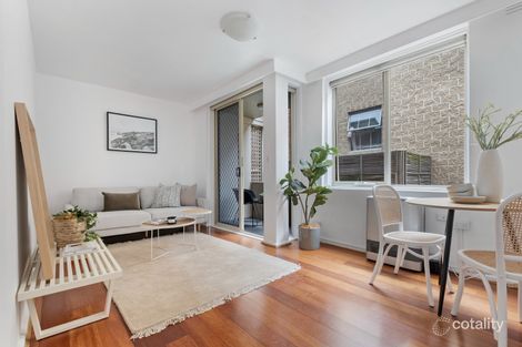 Property photo of 3/38 Wattletree Road Armadale VIC 3143