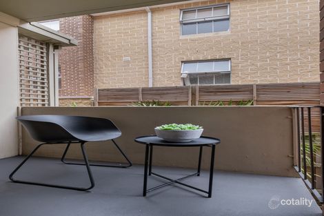 Property photo of 3/38 Wattletree Road Armadale VIC 3143