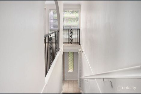 Property photo of 9 Portley Street Bundamba QLD 4304