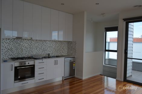 Property photo of 6/14 Devon Road Pascoe Vale VIC 3044