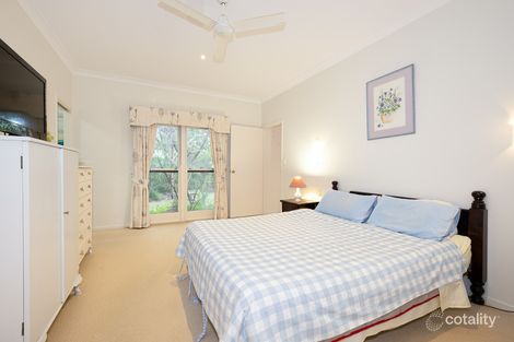 Property photo of 7 Murray Street Woorim QLD 4507