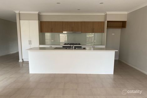 Property photo of 14 Nest Place Point Cook VIC 3030