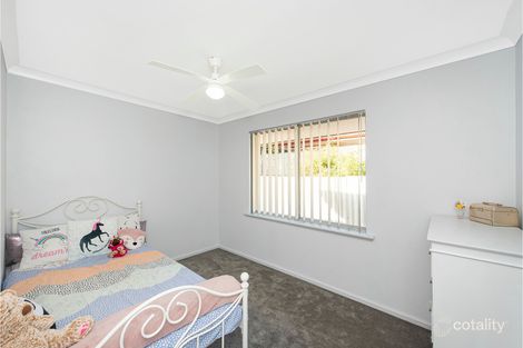 Property photo of 226 Kalamunda Road Maida Vale WA 6057