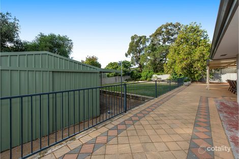 Property photo of 226 Kalamunda Road Maida Vale WA 6057
