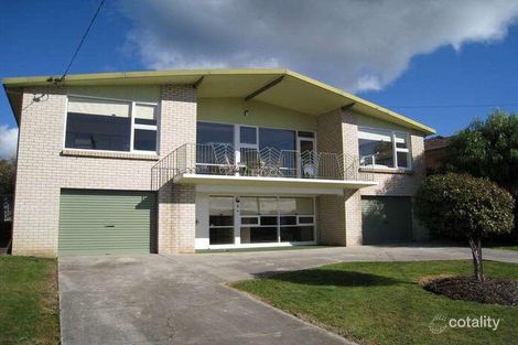 Property photo of 5 Fraser Street West Launceston TAS 7250