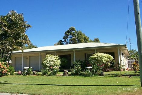 Property photo of 7 North Court Bowen QLD 4805