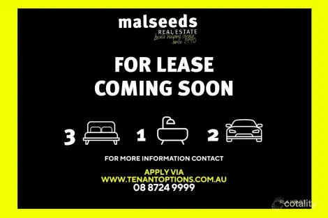 74 Harrald St, Mount Gambier, SA 5290