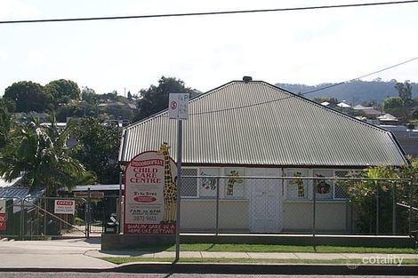 51 York St, Indooroopilly, QLD 4068