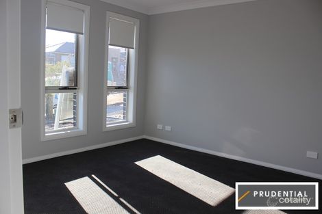 Property photo of 6 Cassidy Street Spring Farm NSW 2570