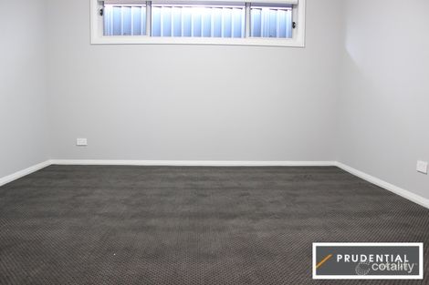 Property photo of 6 Cassidy Street Spring Farm NSW 2570