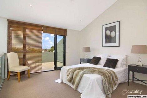 Property photo of 16-16A Prospect Street Erskineville NSW 2043