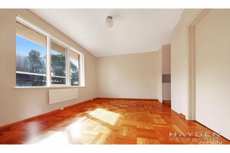 Property photo of 2/8 Finlayson Street Malvern VIC 3144
