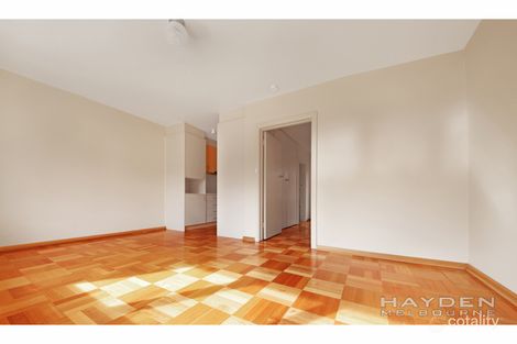 Property photo of 2/8 Finlayson Street Malvern VIC 3144