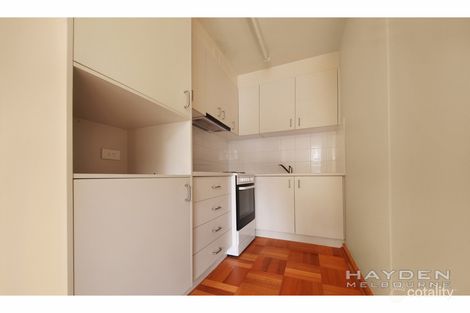 Property photo of 2/8 Finlayson Street Malvern VIC 3144