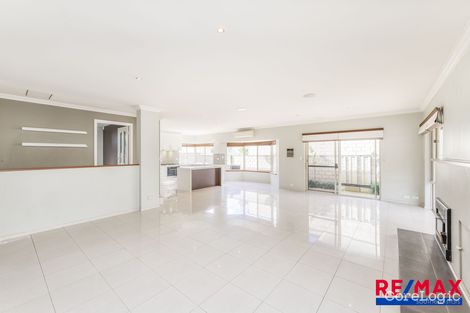 Property photo of 5 Colebatch Hill Kardinya WA 6163