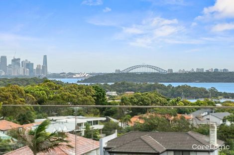 Property photo of 12 Derby Street Vaucluse NSW 2030