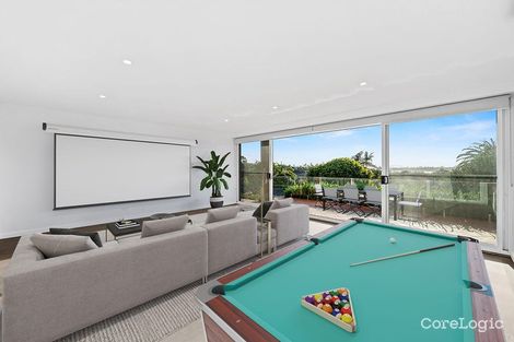 Property photo of 12 Derby Street Vaucluse NSW 2030