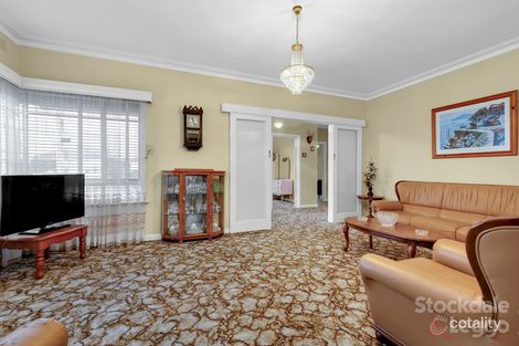 Property photo of 33 Pitt Street Fawkner VIC 3060