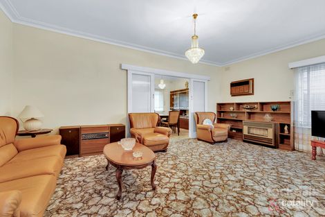 Property photo of 33 Pitt Street Fawkner VIC 3060