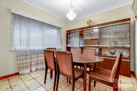 Property photo of 33 Pitt Street Fawkner VIC 3060