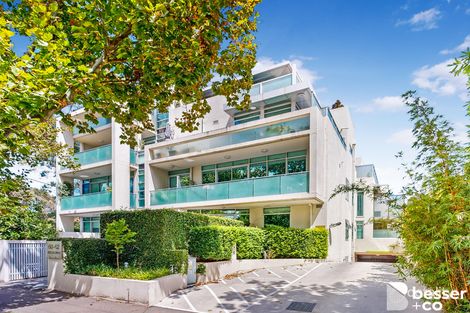 302/60-62 Broadway, Elwood, VIC 3184