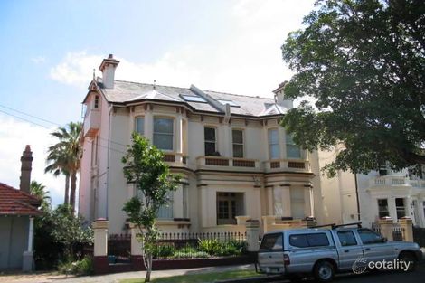 95 Addison Rd, Manly, NSW 2095