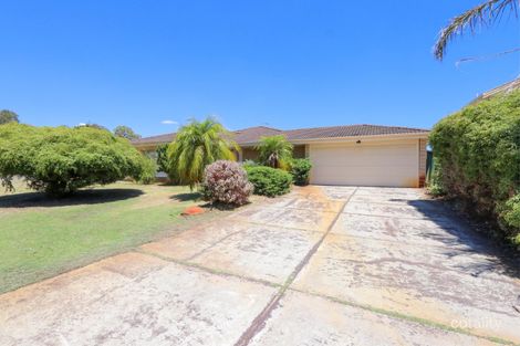 Property photo of 20 Keall Pass Winthrop WA 6150