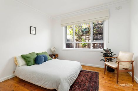 299 Albion St, Brunswick, VIC 3056