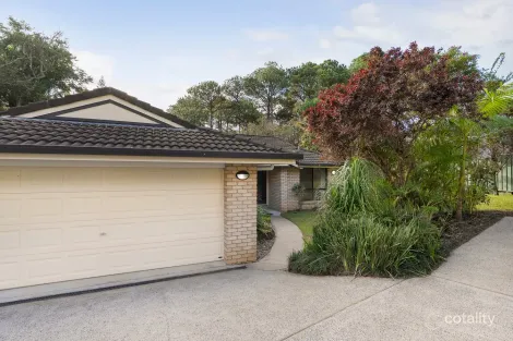 2/33 Pepperman Rd, Boambee East, NSW 2452