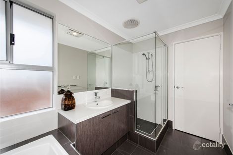 Property photo of 12C Raleigh Street Carlisle WA 6101