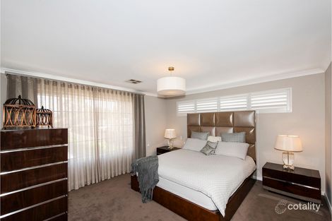 Property photo of 12C Raleigh Street Carlisle WA 6101