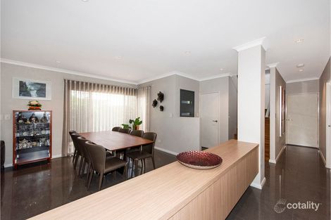 Property photo of 12C Raleigh Street Carlisle WA 6101