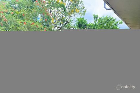 Property photo of 1 Snapper Island Drive Wonga Beach QLD 4873