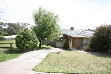 10 Maidie St, Highton, VIC 3216