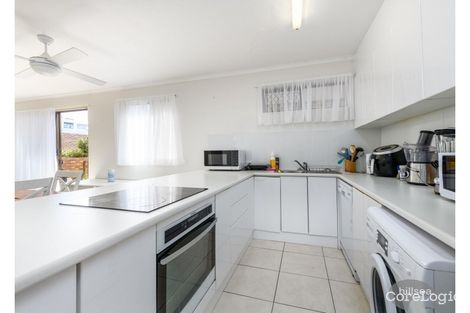 Property photo of 28/490 Marine Parade Biggera Waters QLD 4216