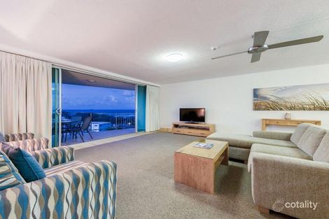 Property photo of 32/19 Memorial Avenue Maroochydore QLD 4558