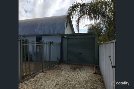 Property photo of 2/71 Hume Street Mulwala NSW 2647