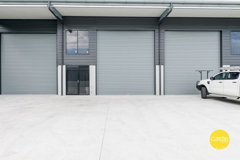 4/24 Templar Pl, Bennetts Green, NSW 2290