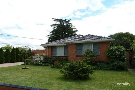 28 Begonia Ave, Bayswater, VIC 3153