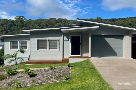 12b Reef Cct, Blueys Beach, NSW 2428