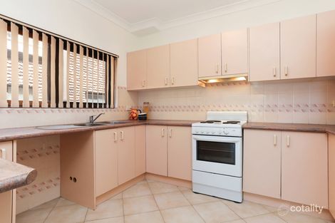 Property photo of 18A Evans Street Sans Souci NSW 2219