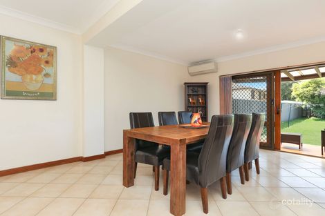 Property photo of 18A Evans Street Sans Souci NSW 2219